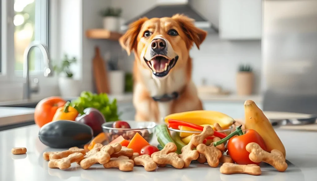 High Value Dog Treats For Crate Training