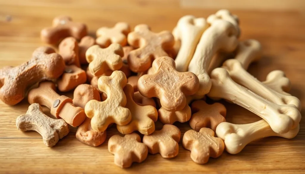 High Value Dog Treats For Training