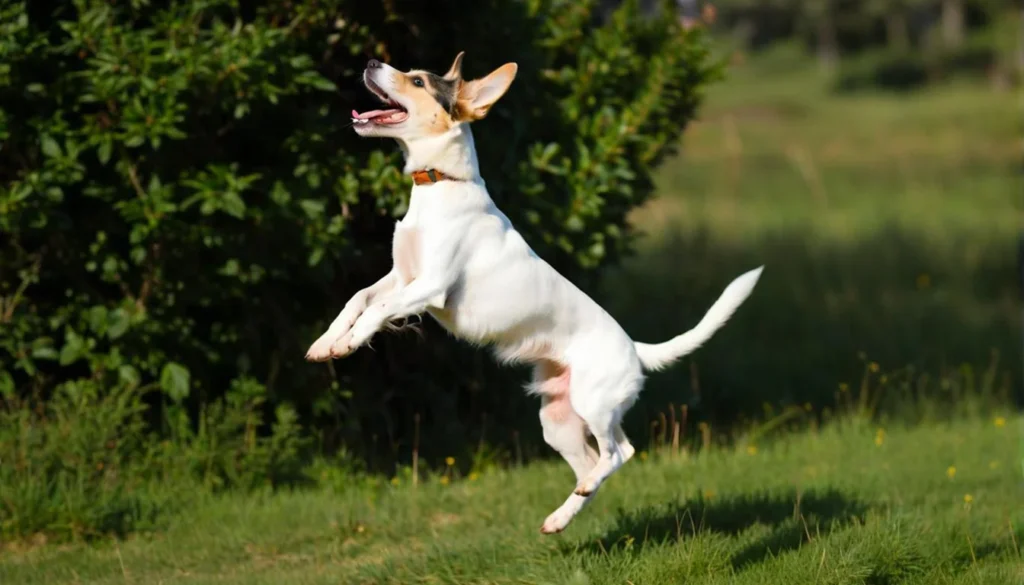 How Can I Stop My Dog Biting Me