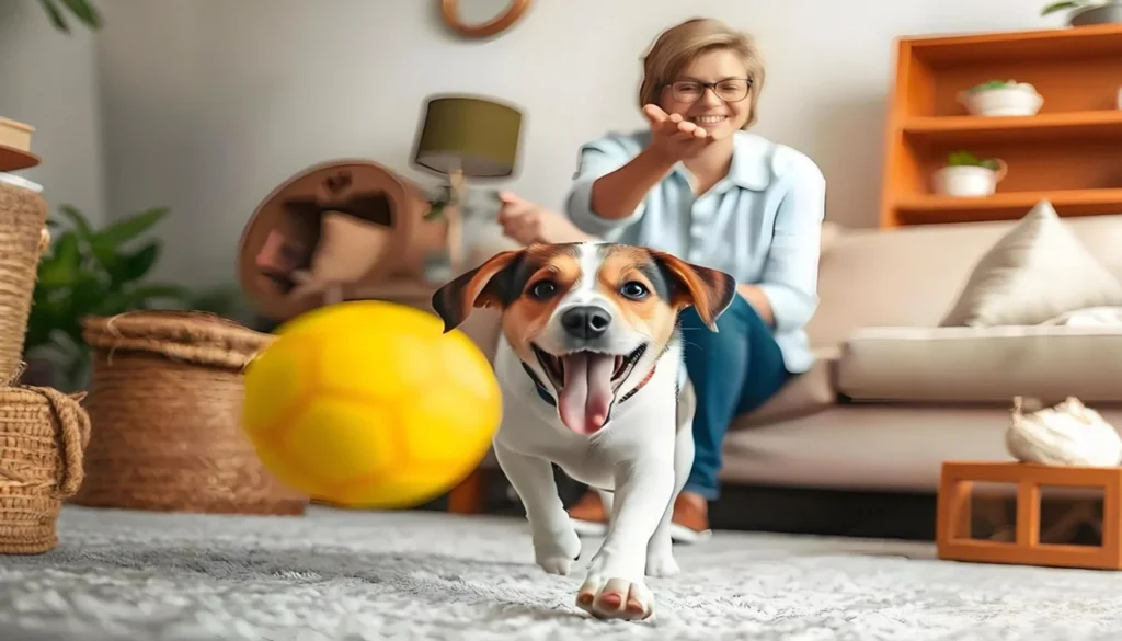 How Can I Stop My Dog From Digging