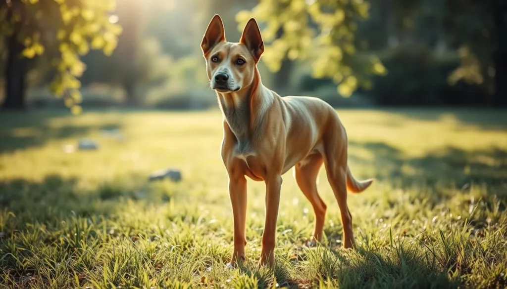 How Do I Start My Dog On Agility Training