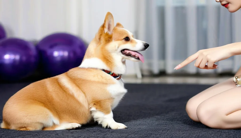 How Do I Train My Puppy To Be Obedient