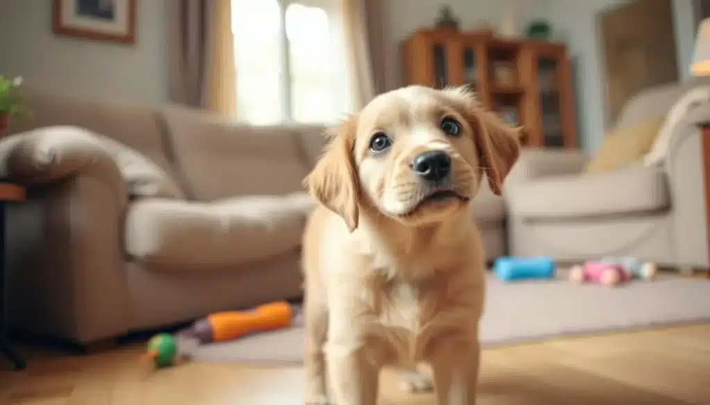 How Do I Get My Dog To Stop Biting