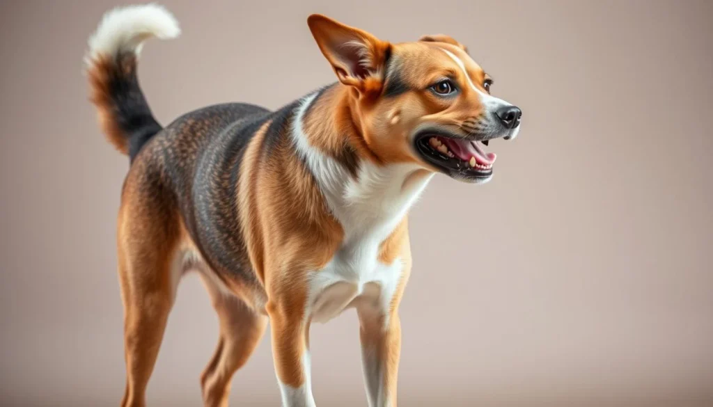 How Do I Get My Puppy To Stop Biting