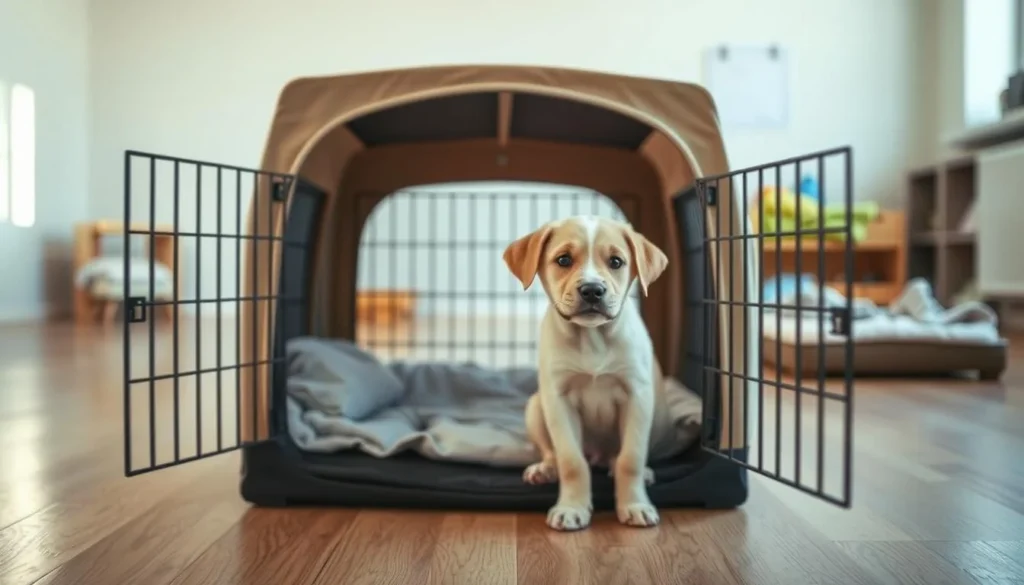 How Do You Discipline An Aggressive Dog