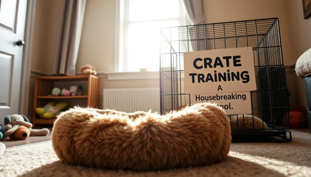 How Do You Potty Train A 2 Year Old Dog