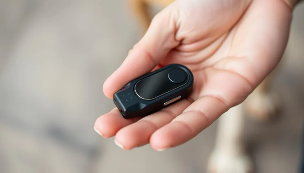 How Does A Clicker Help With Dog Training