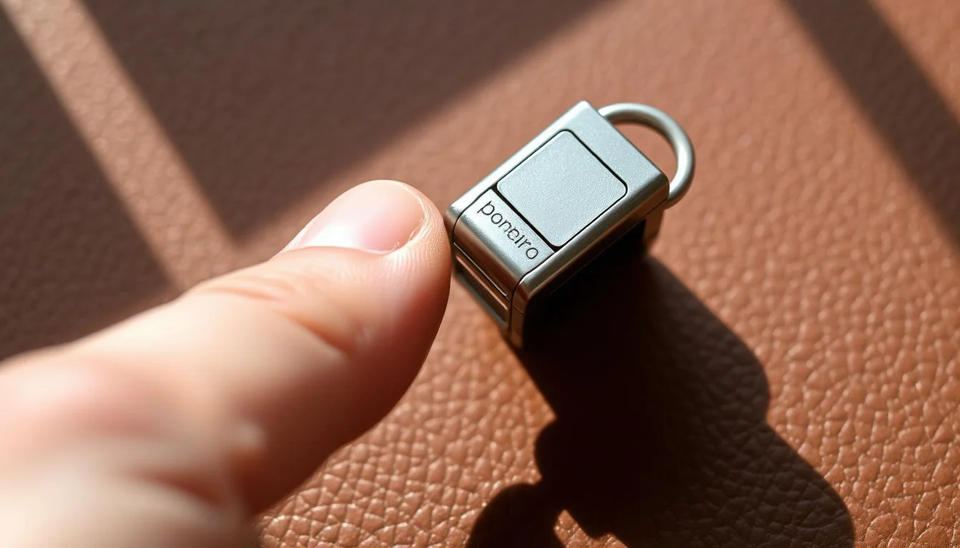 How Does A Clicker Work For Dog Training