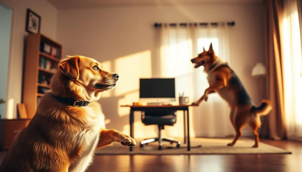 How Long A Day Should You Train Your Dog