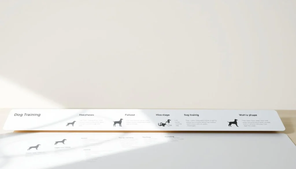 How Long Does Dog Obedience Training Take