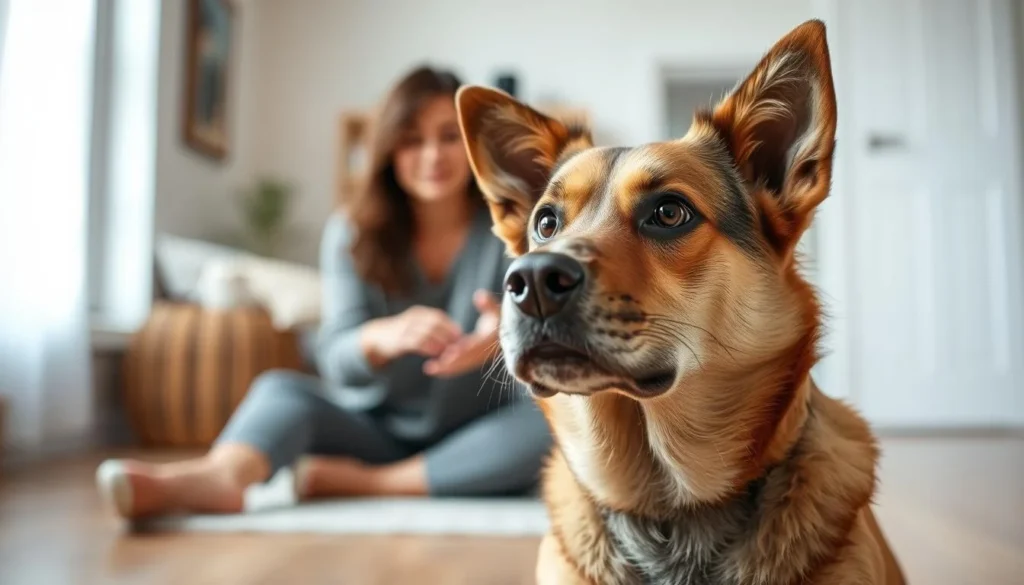 How Long Is A Dog Training Course