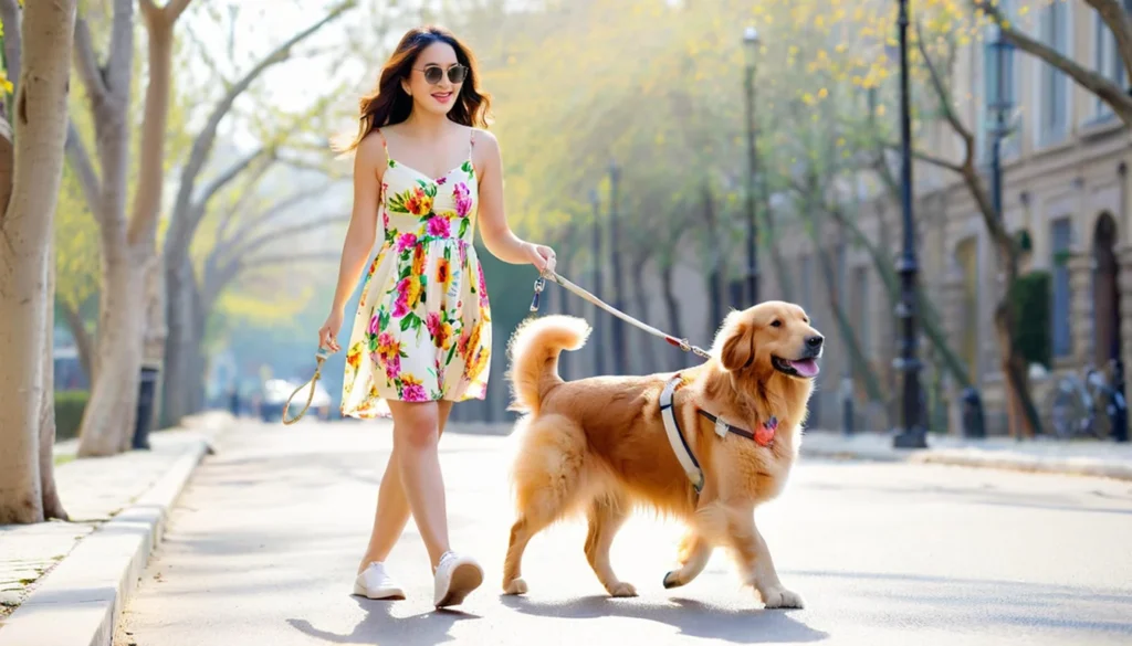 How Long Should A Dog Training Session Last