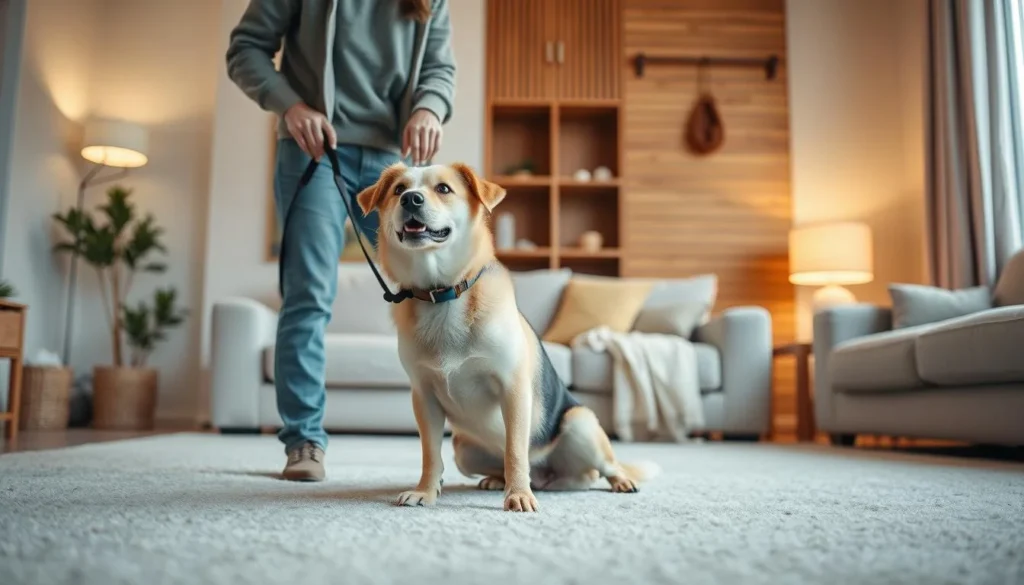 How Long Should A Training Session Be For A Dog