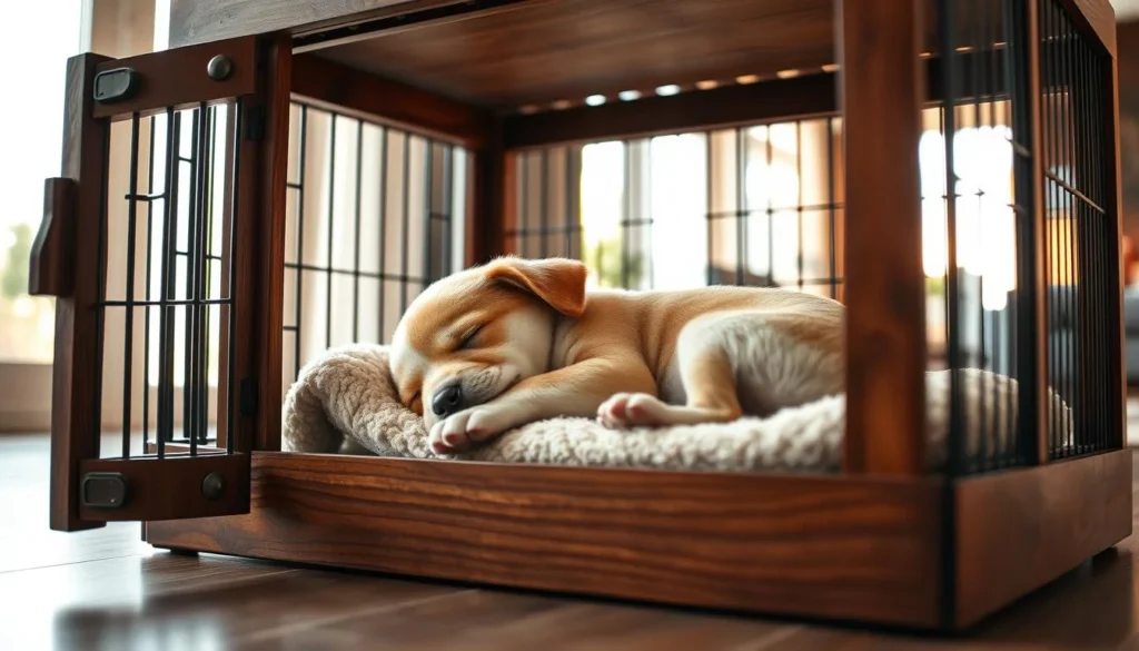How Long To Potty Train A Puppy At Night