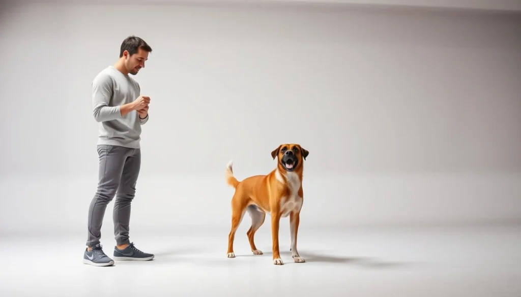 How Many Hours Of Training For A Service Dog