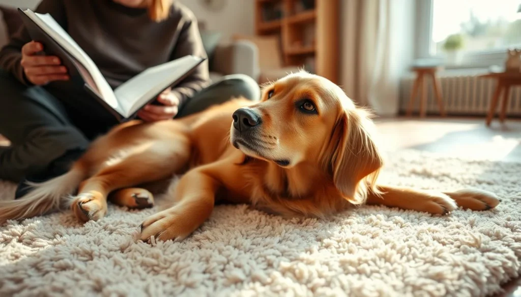 How Much Time A Day Should I Spend Training My Dog