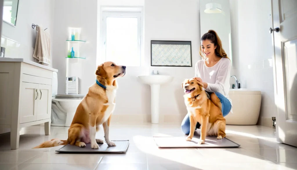 How Often To Take Puppy Out Potty Training