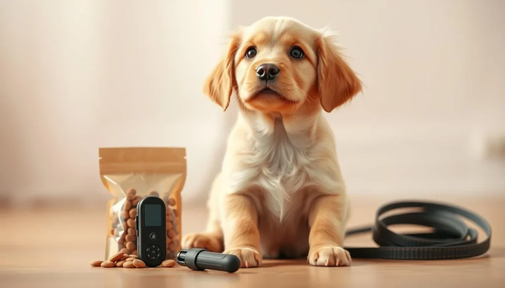 How Old Should A Dog Be To Start Agility Training
