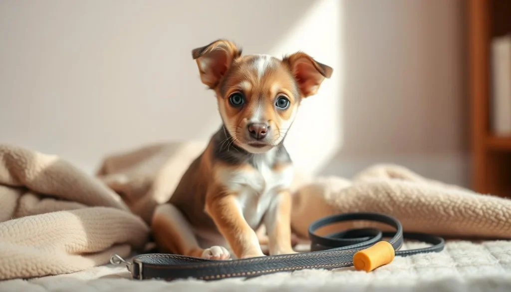 How Old Should A Dog Be To Start Obedience Training