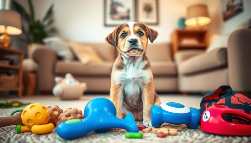 How Old To Start House Training A Puppy