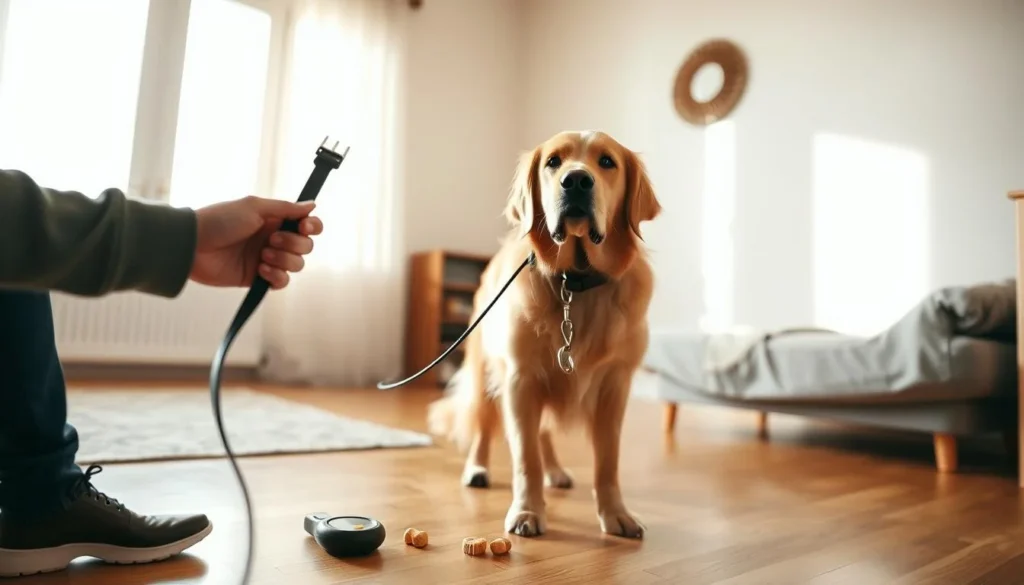 How Old To Start Leash Training A Puppy