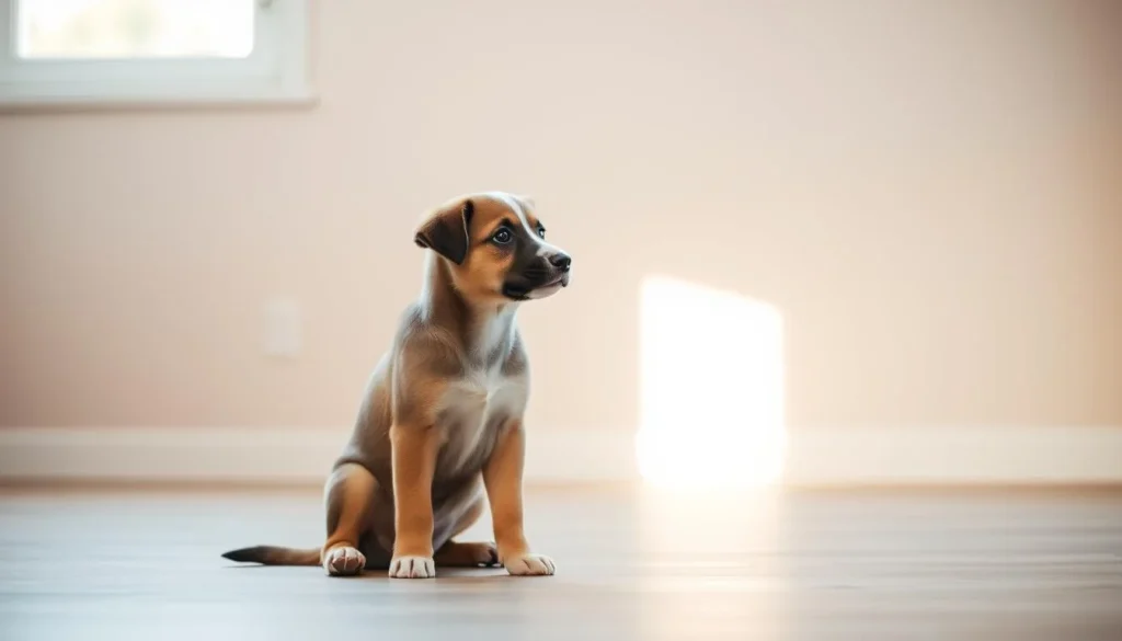 How Soon Can You Start Crate Training A Puppy