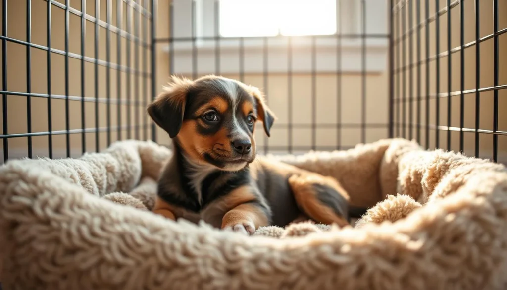 How Soon Can You Start Obedience Training For A Puppy