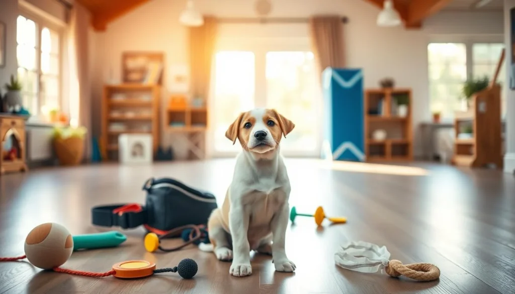 How Soon Can You Start Potty Training A Puppy