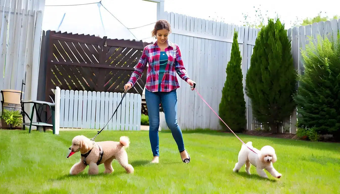 How Stop A Puppy From Biting