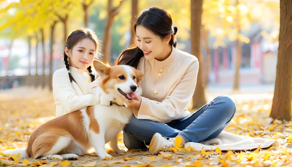 How To Break A Dog From Biting People