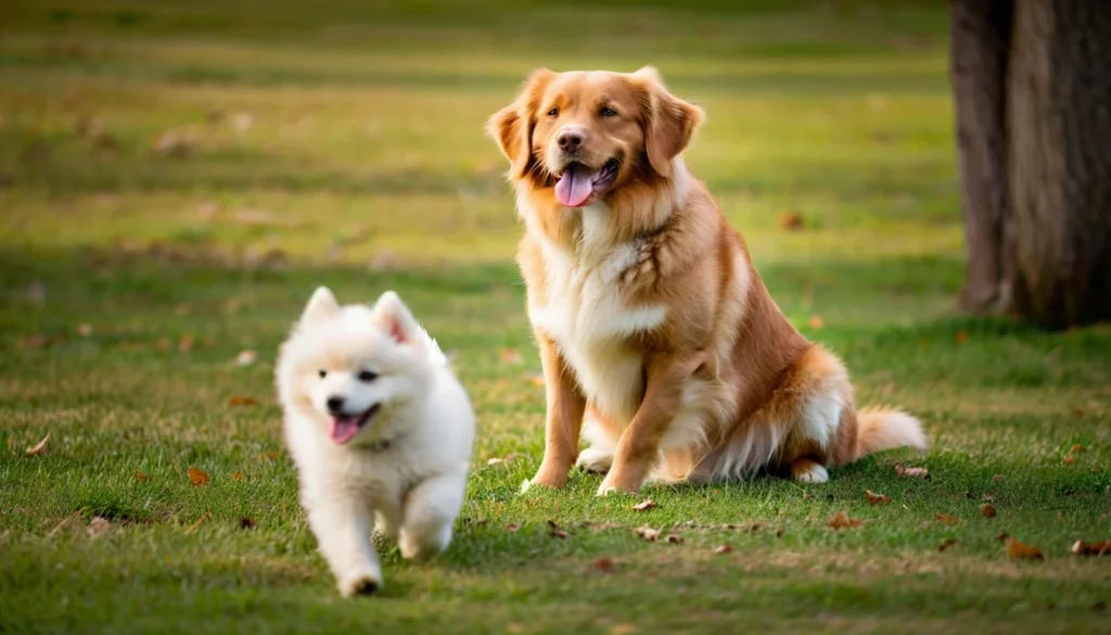 How To Break A Puppy From Biting