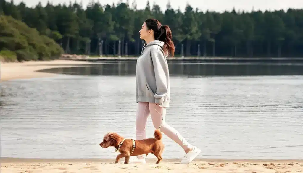 How To Control A Puppy Biting