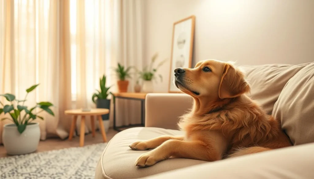 How To Correct Aggressive Dog Behavior