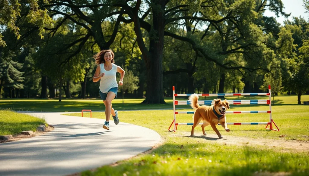 How To Correct Dog Bad Behavior