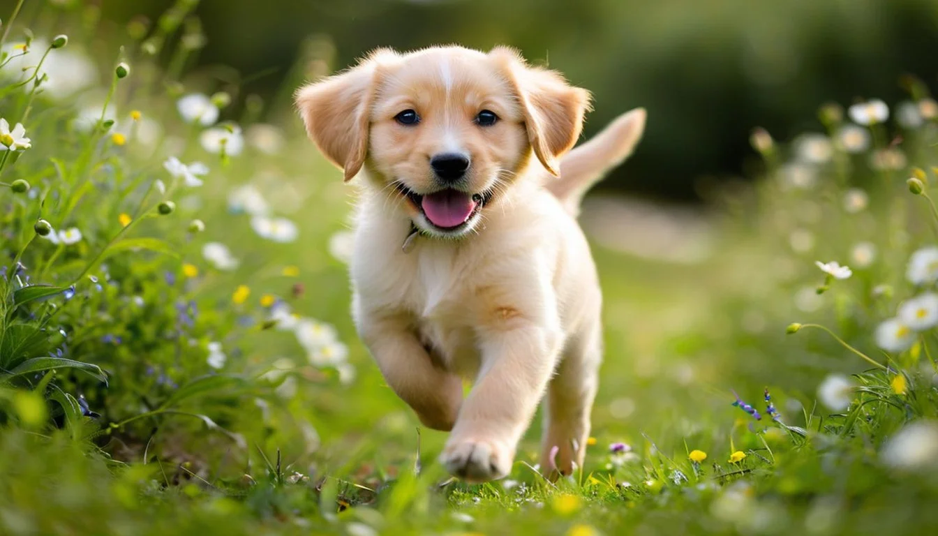 How To Correct Jealousy Aggression In Dogs