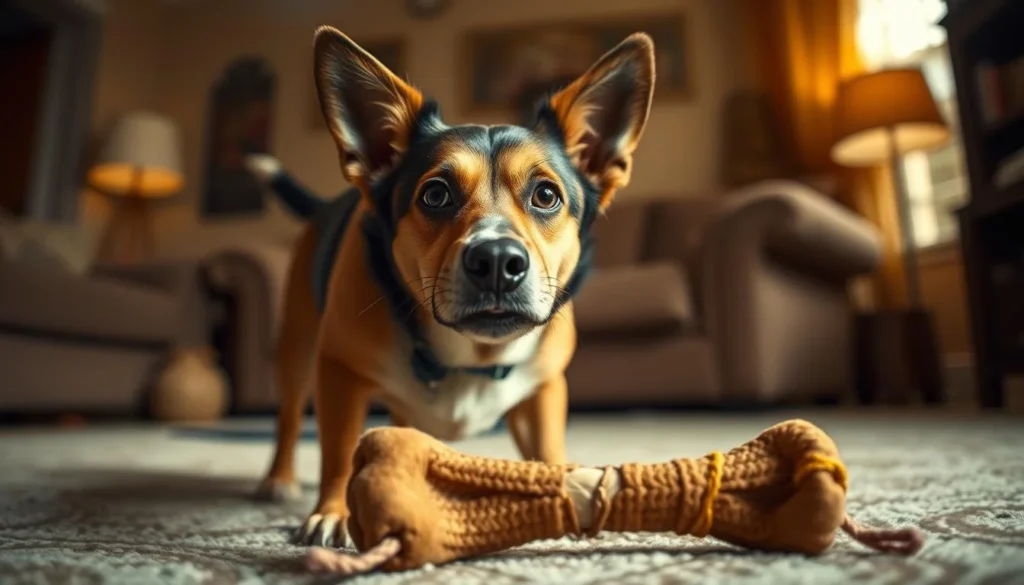 How To Correct Possessive Aggression In Dogs