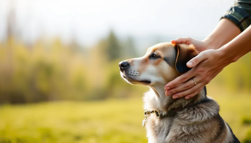 How To Correct Territorial Aggressive Dogs