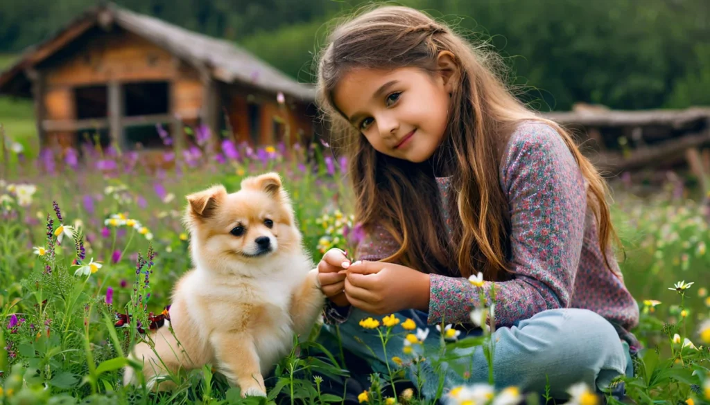 How To Deal With Dog Aggression To Other Dogs