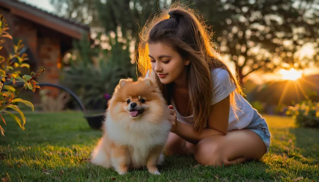 How To Deal With Dog Aggression Towards Cats