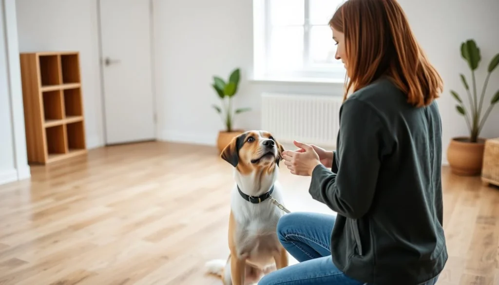 How To Deal With Dog Aggression Towards Other Dogs