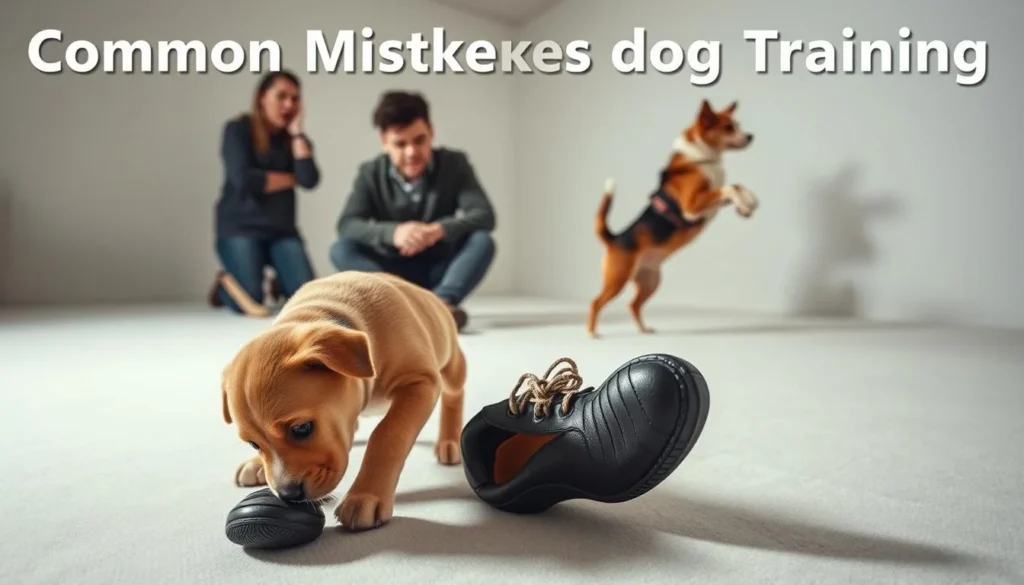 How To Deter A Puppy From Biting You