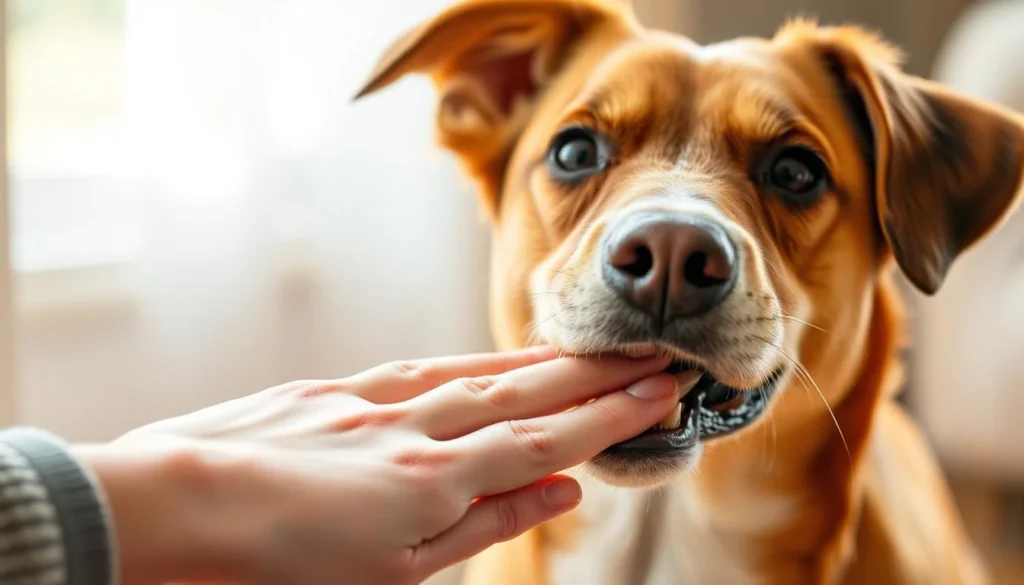 How To Get A Dog To Stop Barking At Night