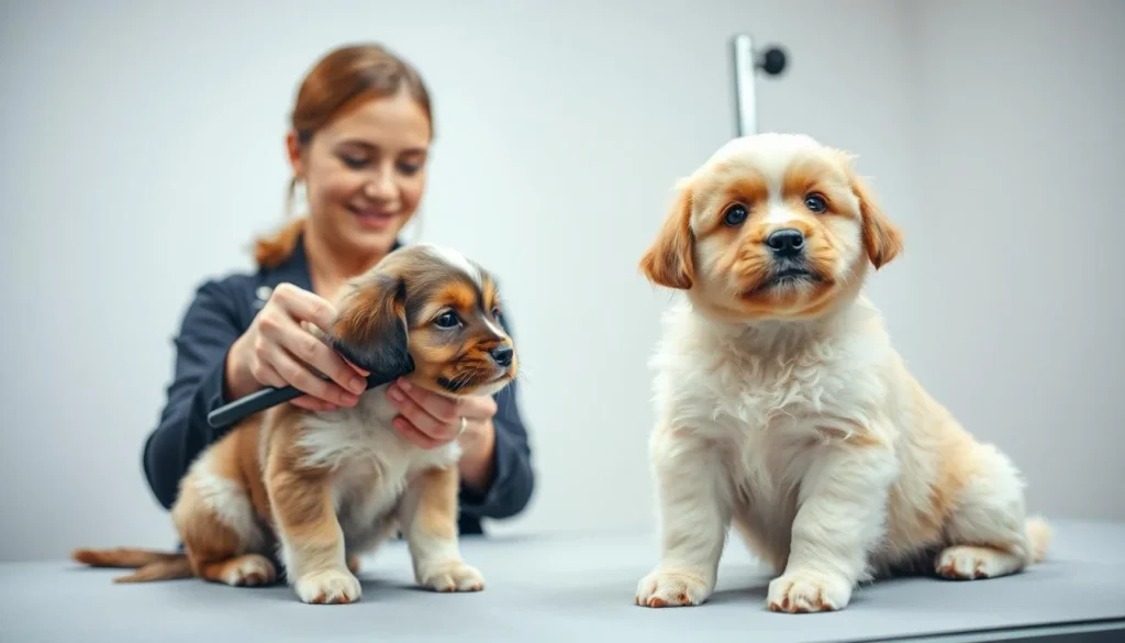 How To Get A Puppy To Quit Biting