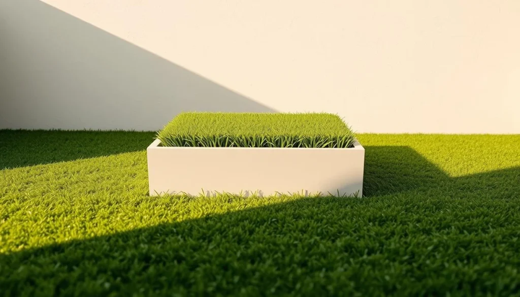 How To Get Dog To Pee Outside