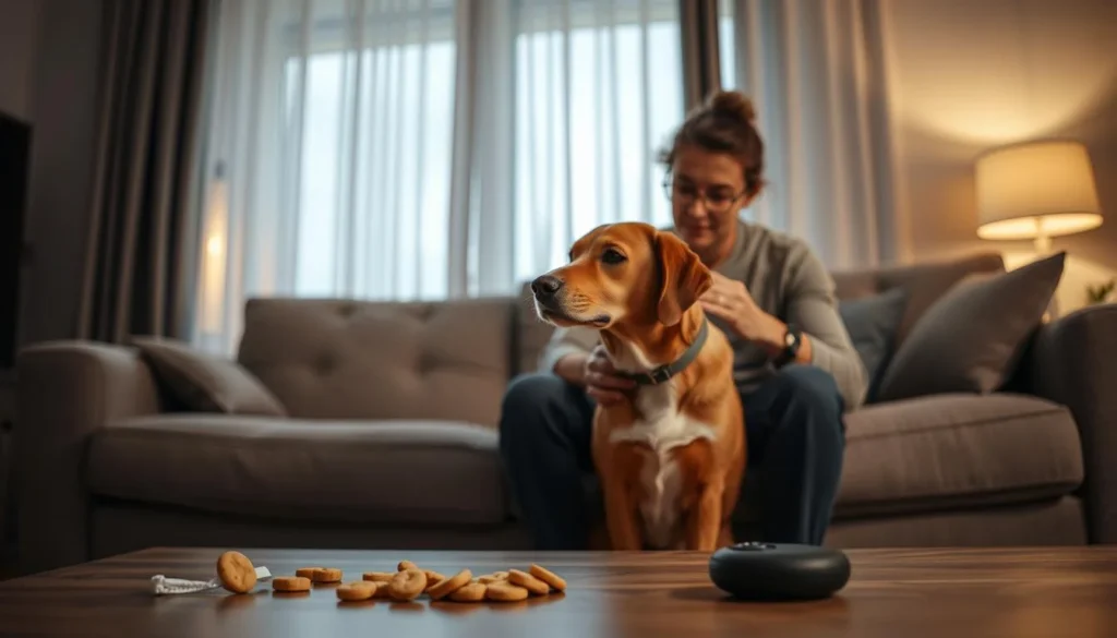 How To Get My Dog To Stop Biting