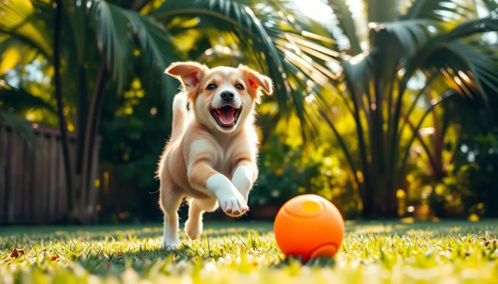 How To Get My Puppy To Stop Chewing