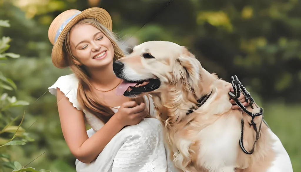 How To Keep Puppy From Biting Me