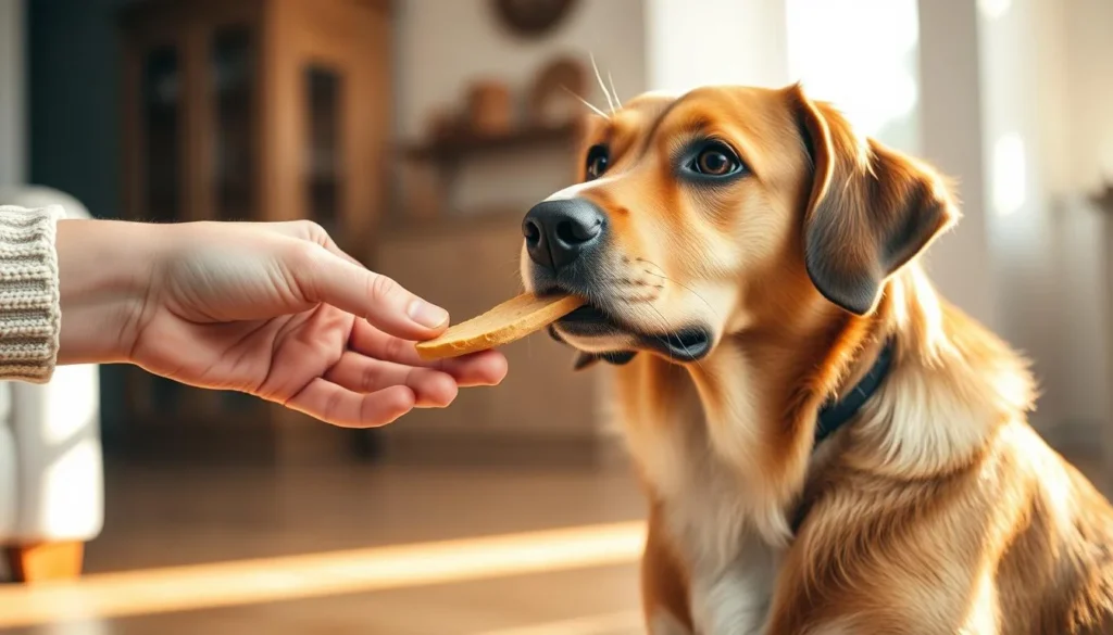 How To Make A Puppy Stop Biting