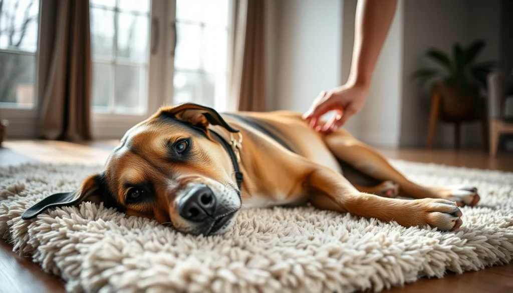 How To Make Dog Stop Barking At People