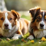 How To Make Dogs Stop Fighting